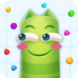 2023蛇蛇争霸旧版本