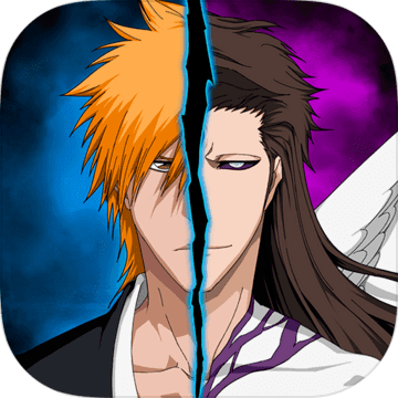 小7境界死神激斗官方版