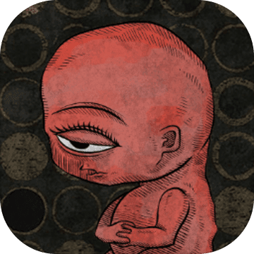 人生画廊全章节解锁版