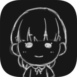 终结的世界与你和我小米版