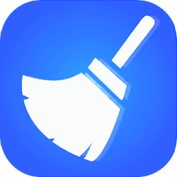 清理大师手机管家app