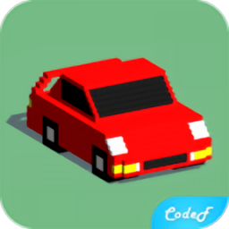 环线车手最新版(circle drive)