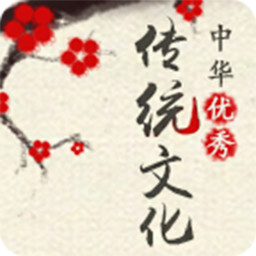 市民读本app