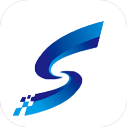 沙湾好地方app