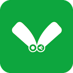 亲小禾app