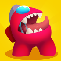 欢乐总动员游戏