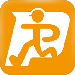 跑堂腿app