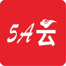5a云手机版