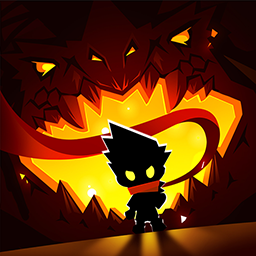 怪兽纪元果盘版