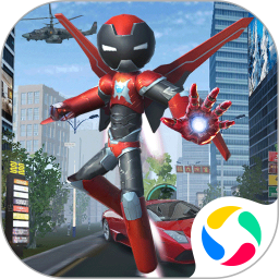 跑跑达人最新版