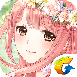 奇迹暖暖小米版