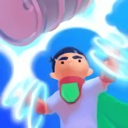 心理大师英雄官方版(psy master hero)