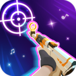 击败射手手机版