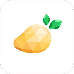 勇泰智顺app