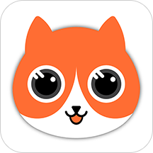 探心猫app