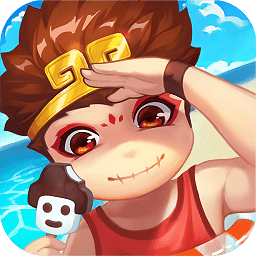 造梦西游2老版本手机版