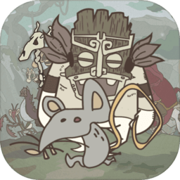 动物森林抖音游戏