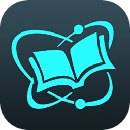 无痕读书阅读器手机版