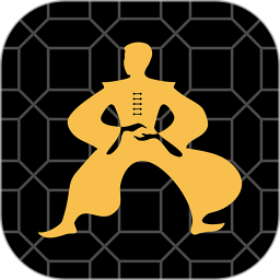 功夫财经最新app