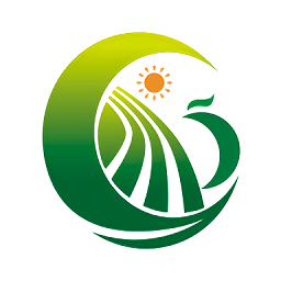 手机录屏大师软件