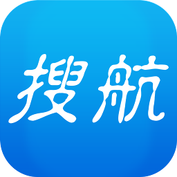 搜航网手机版