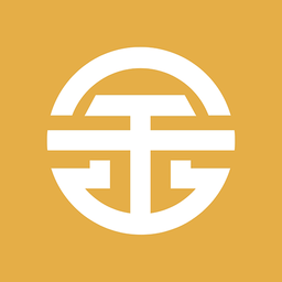 金饭碗教育app