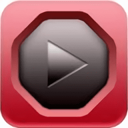 iidvd影音官方版