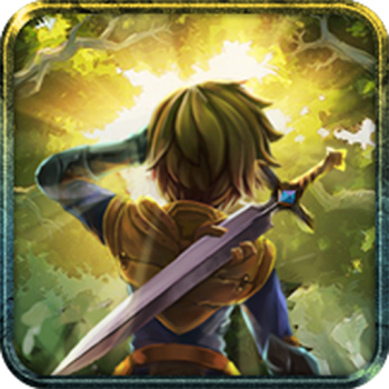 迷城物语破解内购版