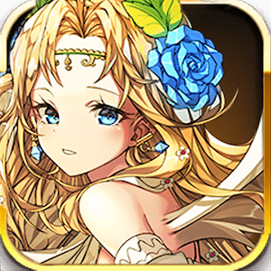 阿斯特拉传说国际服