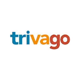 trivago优栈网软件