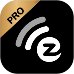 ezcastpro中文版