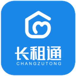 长租通家app软件