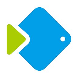 建筑鱼网校app