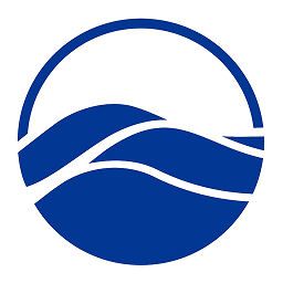 全峰互联app