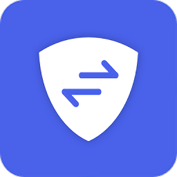 远程守卫app