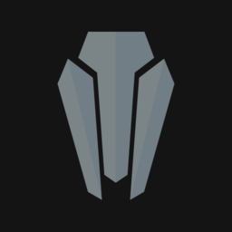 aris终端桌面app