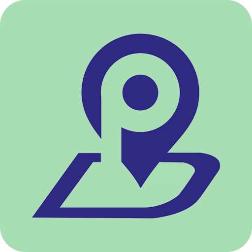 盼达用车app官方版