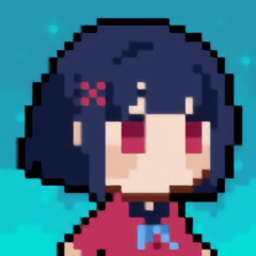 神奇奔跑最新版(wonderrun)