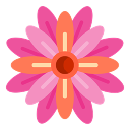 填色画世界app