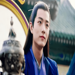 橙光我与你的光年距离单机版(暂未上线)