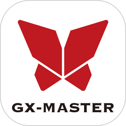 爱动排课端app
