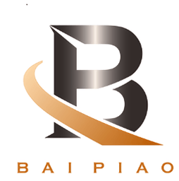 白嫖者联盟app电影