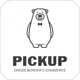 pickup软件