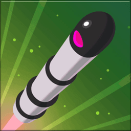 元宇宙的挑战官方版