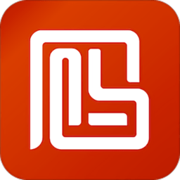 众维码app