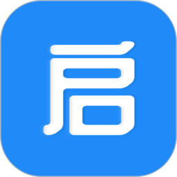 启查宝手机版
