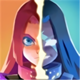 幻梦之境手游(暂未上线)