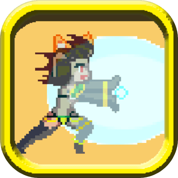 淮雯的小镇物语最新版