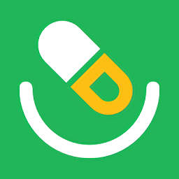 药汇保app