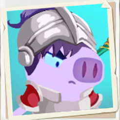 猪猪公寓2.0最新版